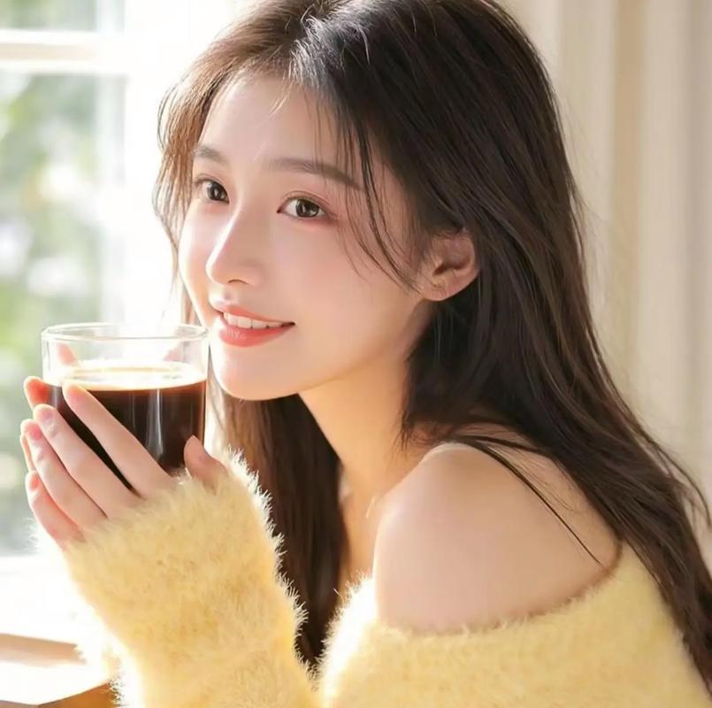 浙江渔船在国际海域救援台湾渔船 国台办：两岸同胞的亲情割不断、挡不住