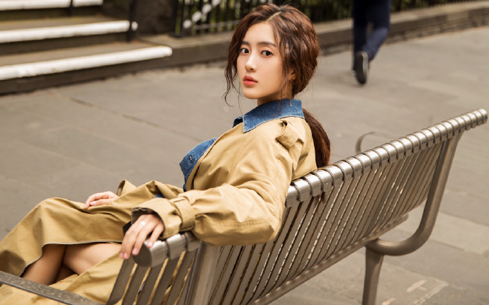 应急管理部：今年汛情总体平稳 但局地极端暴雨多发