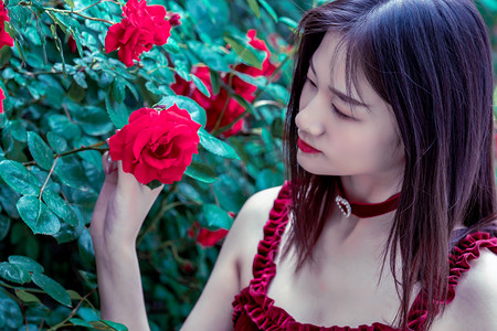 av中文字幕第一页在线_国产 无码 乱伦 自拍_91国内精品视频在线观看_亚洲不卡视频在线播放_日本免费观看中文字幕_久久综合精品国产丝袜长腿_亚洲高清无码啊啊啊啊啊啊_亚洲精品 中文字幕 在线|盛夏文旅“热”起来：山水消暑 非遗添彩 文旅融合新场景点燃消费激情