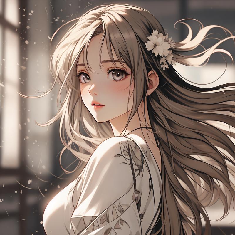 探访北京航空航天大学智能微纳公共创新中心